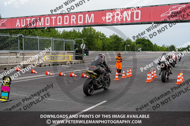 Slovakia Ring;event digital images;motorbikes;no limits;peter wileman photography;trackday;trackday digital images